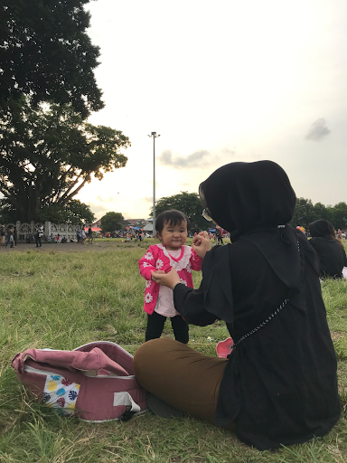 penyebab anak GTM atasi anak GTM, penyebab GTM, Penyebab anak susah makan, Gerakan Tutup Mulut